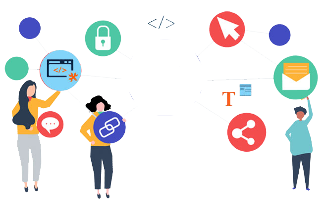 Benefits of Xamarin