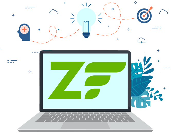 Zend Framework