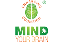 Mindyourbrain