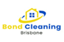 Bondcleaningbrisbane