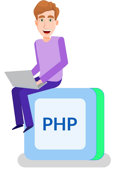 CakePHP Website Development