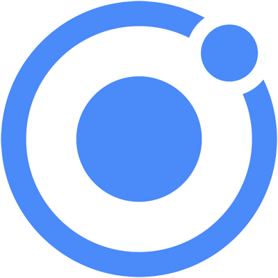 Ionic Developers