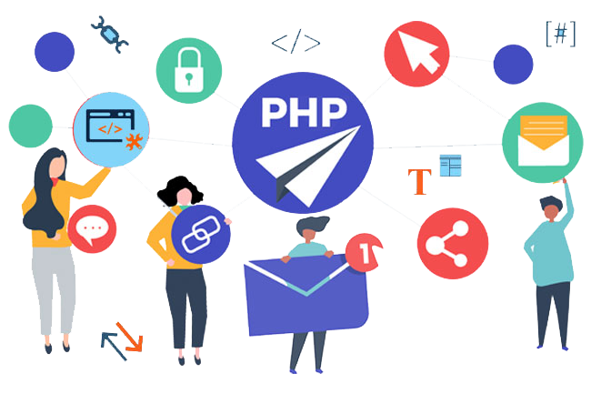Where can I find PHP developers online to hire?