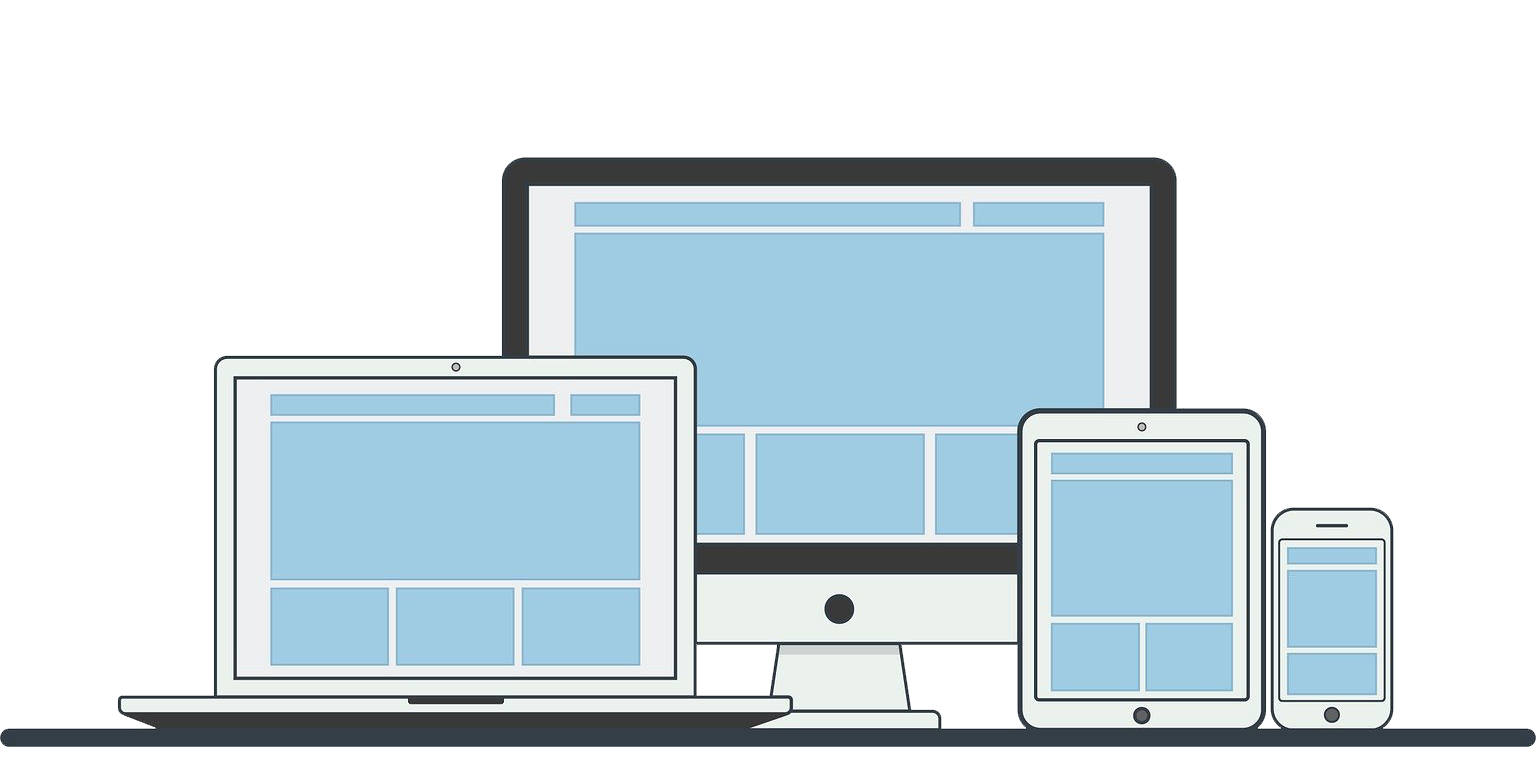 Responsive Design