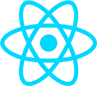 React Native Developers