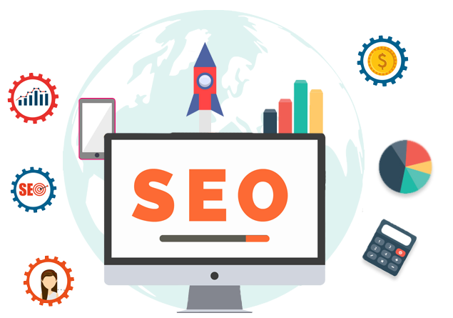 Hire SEO Expert