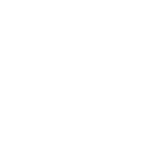 Enterprise Android Apps