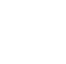 Hybrid Android App Development