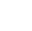 Android Game Development