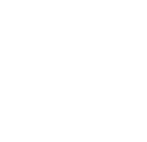 Consumer Android Apps