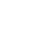 Android UI/UX Design
