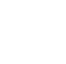 Android Web-based Apps