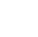 Android App Strategy