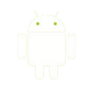 Android Consulting