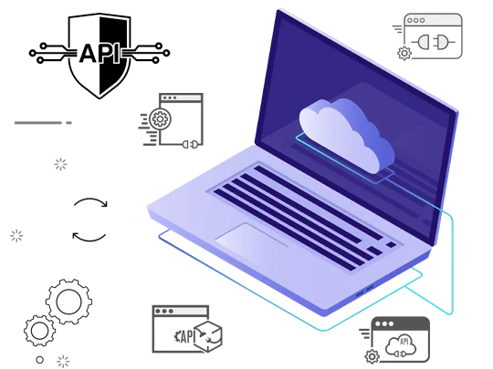 API Integration Services