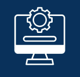 XSS Filtering