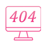 Error-Free Coding