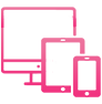 Multiple Platform