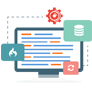 Superb Caching Features