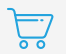CakePHP Shopping Cart