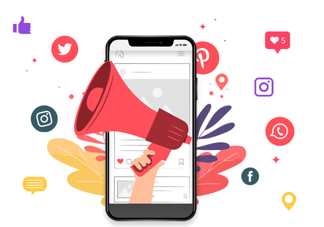 Hire iPhone Development