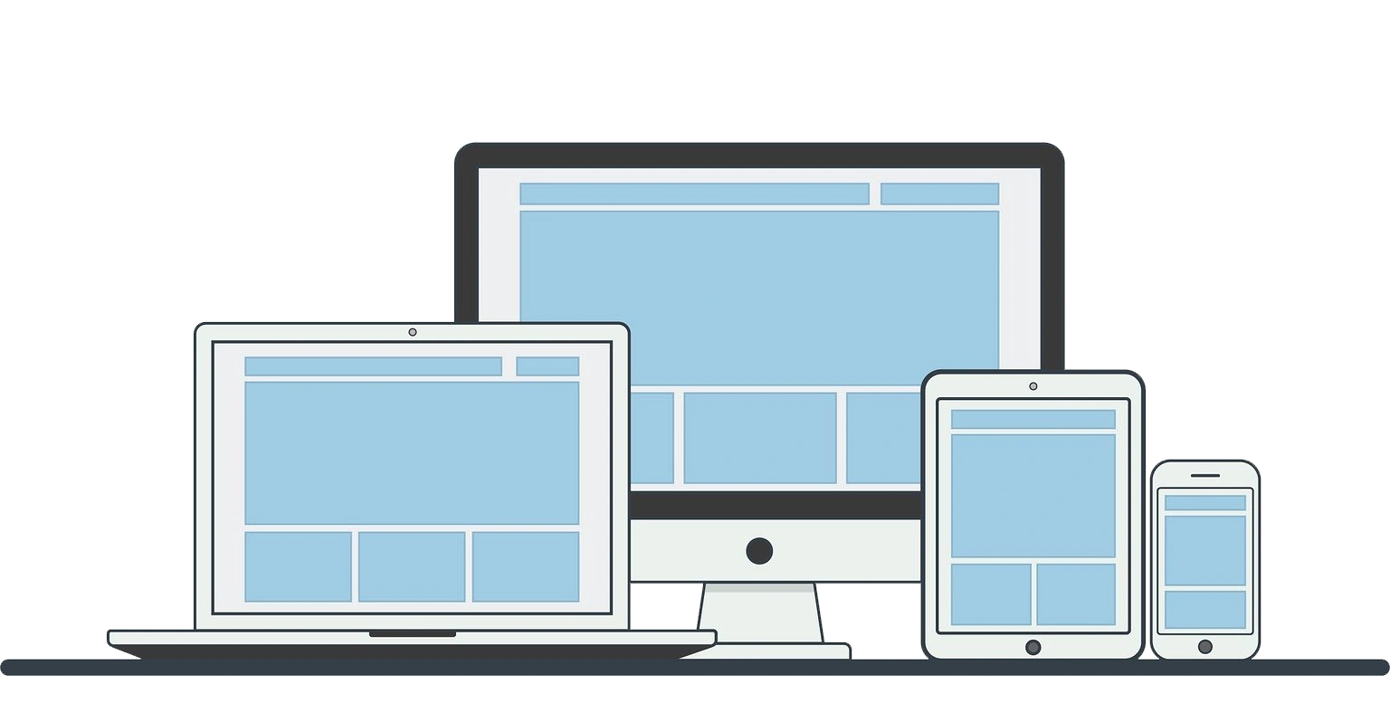 Responsive Design