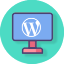 WordPress Web Development
