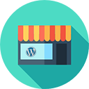 WordPress Store Setup