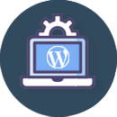 WordPress Theme Development